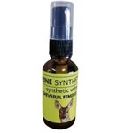 urine synthetiques chevreuil femelle 30 ml