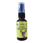 urine synthetiques chevreuil femelle 30 ml