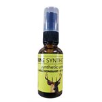 urine chevreuil male dominant 30 ml