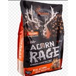ACORN RAGE - 5 LB