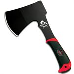 WOOD DEVIL (HATCHET)-DISCO | ***BLOW OUT***