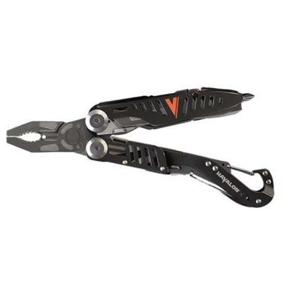 Evolve Multi-tool, Havalon