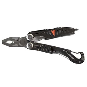 Evolve Multi-tool, Havalon