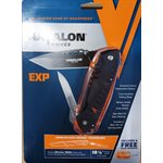 Havalon EXP